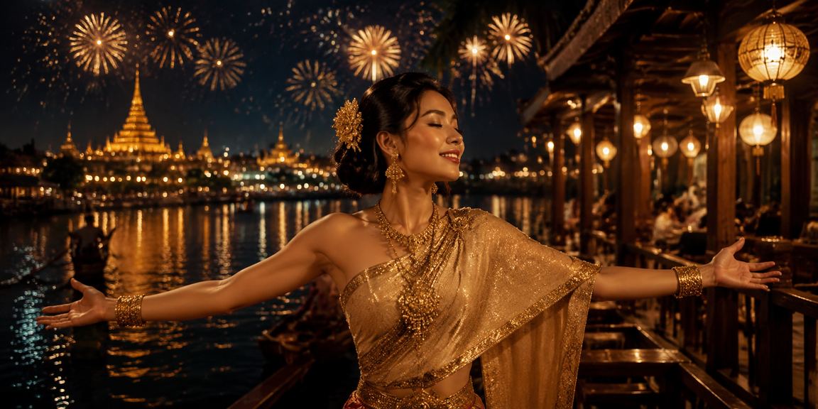 yangon gaming