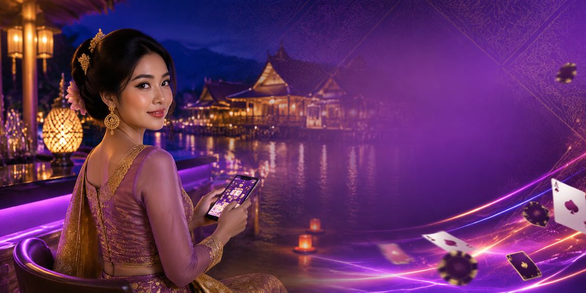 yangon gaming