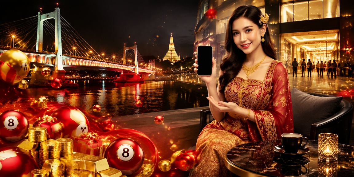 yangon gaming