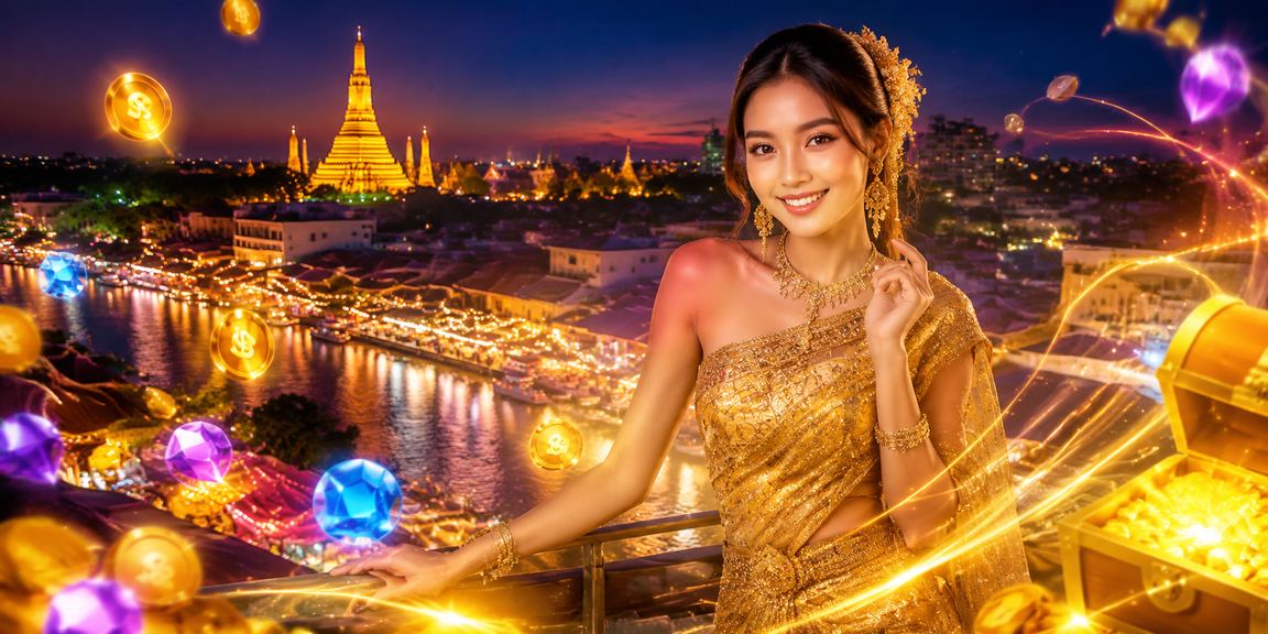 yangon gaming