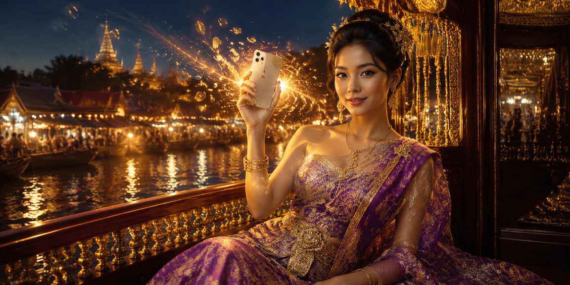 yangon gaming