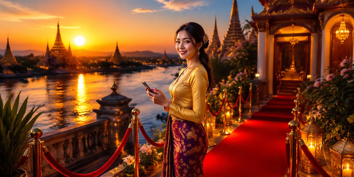 yangon gaming