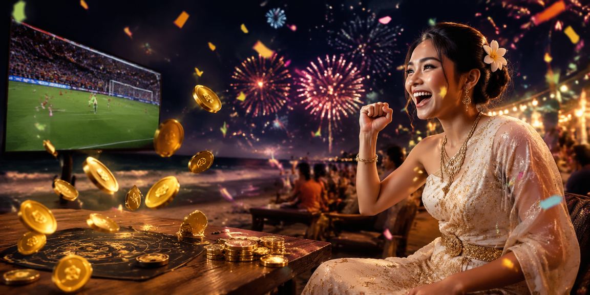 yangon gaming