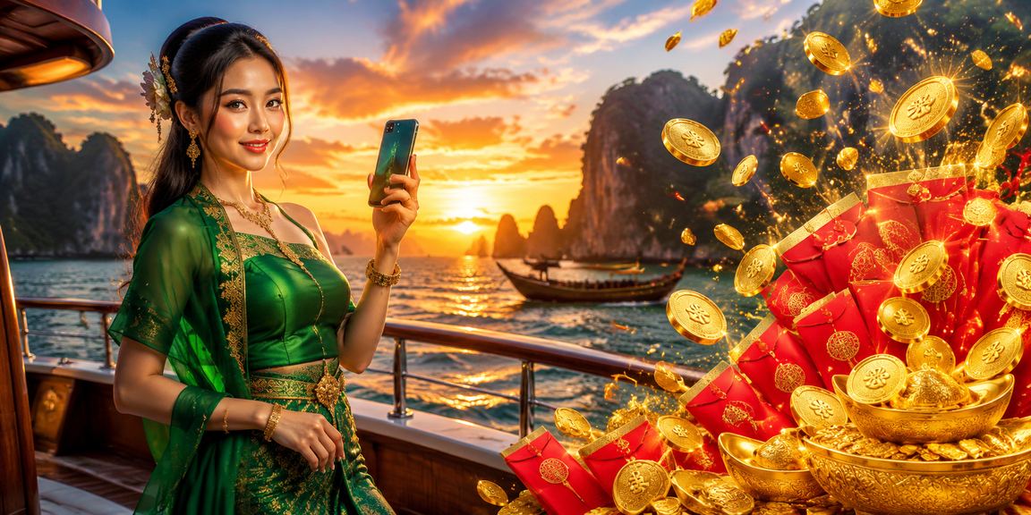 yangon gaming