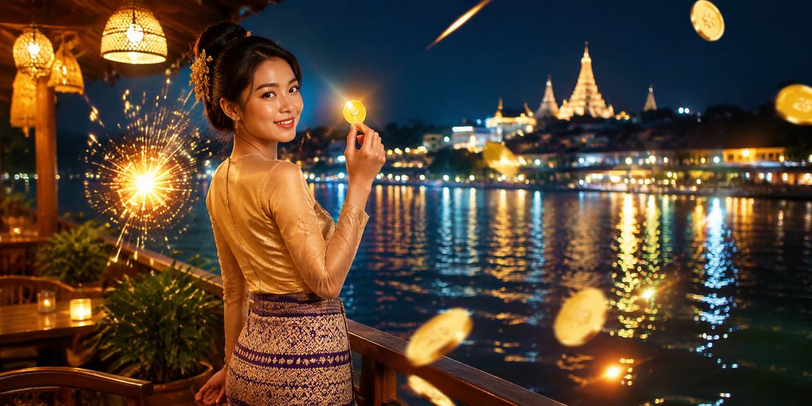 yangon gaming
