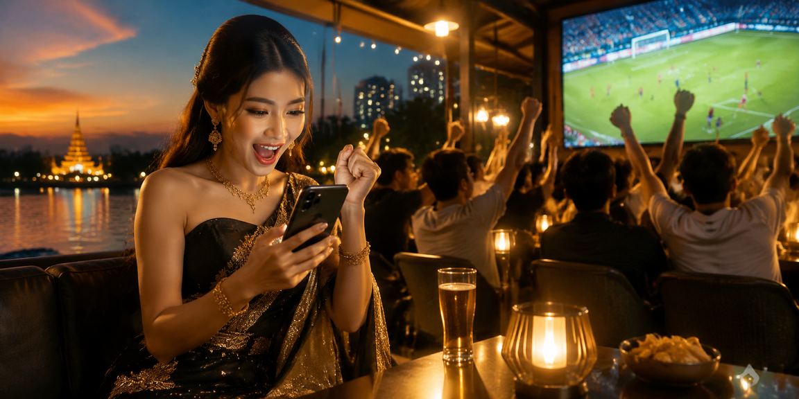 yangon gaming